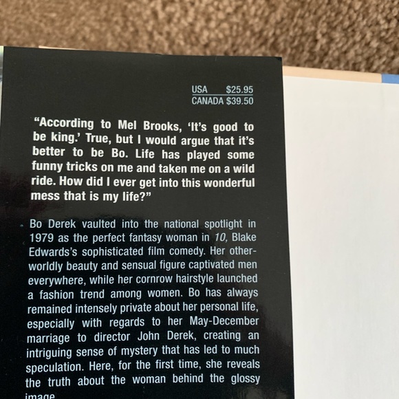 Bow Derek Riding Lessons - Picture 2 of 6